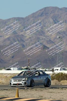 media/Nov-23-2025-Speed Ventures (Sun) [[88f20b6e61]]/2-Orange Group/Session 2 (Turn 4)/